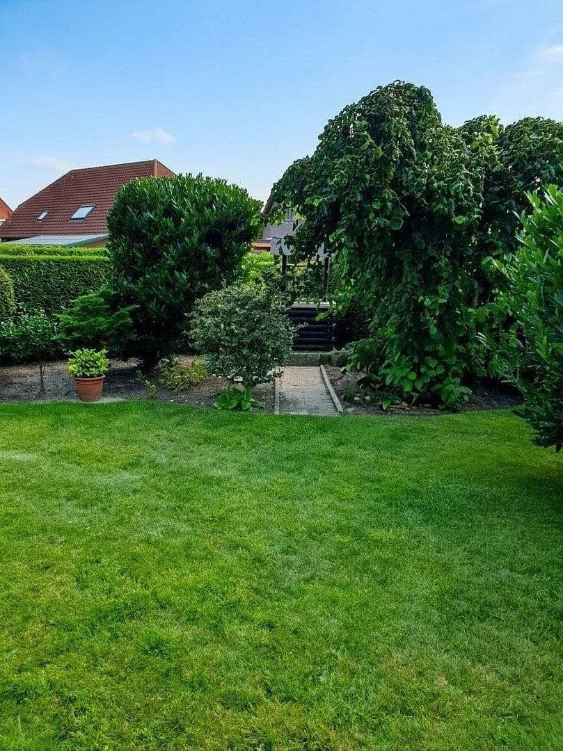 house for sale, 125 m², Wittmund, Lower Saxony house for sale, 125 m², Wittmund, Lower Saxony