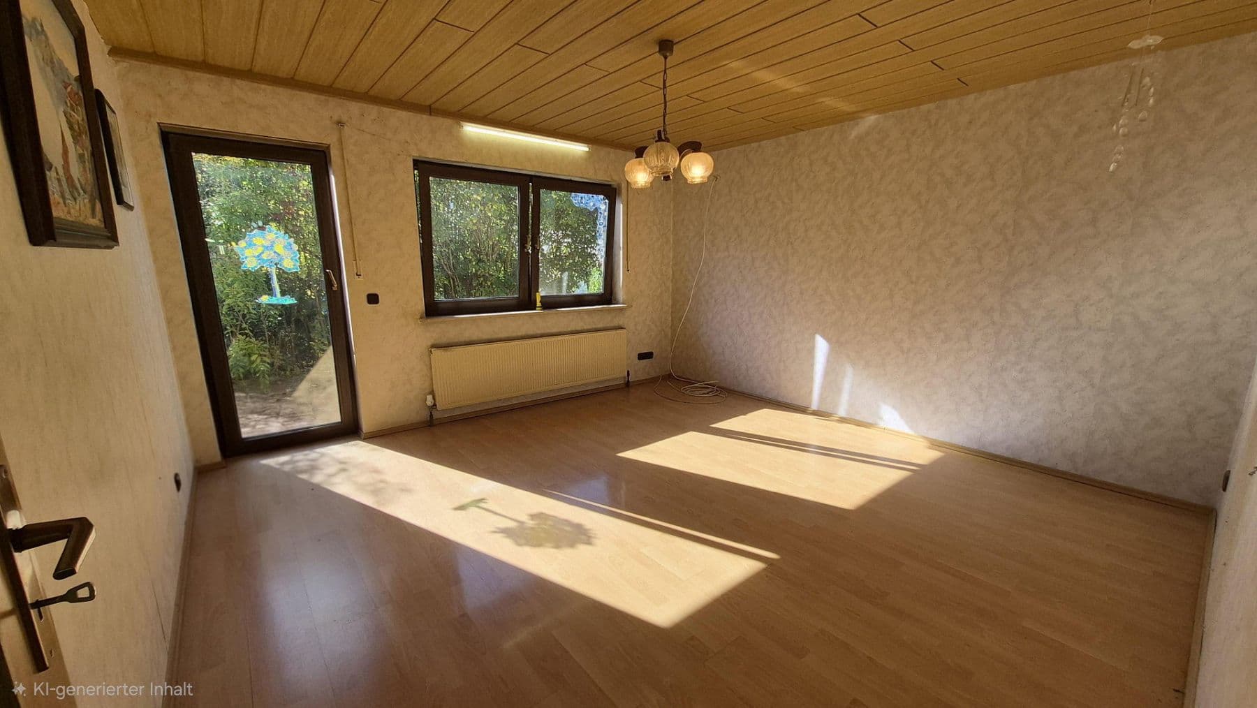 house for sale, 140 m², Giechburgblick 1, Breitengüßbach, Bavaria house for sale, 140 m², Giechburgblick 1, Breitengüßbach, Bavaria