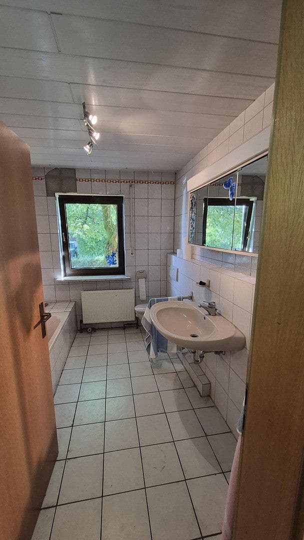 house for sale, 140 m², Giechburgblick 1, Breitengüßbach, Bavaria house for sale, 140 m², Giechburgblick 1, Breitengüßbach, Bavaria