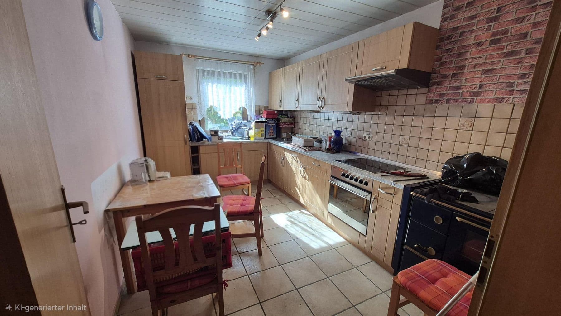 house for sale, 140 m², Giechburgblick 1, Breitengüßbach, Bavaria house for sale, 140 m², Giechburgblick 1, Breitengüßbach, Bavaria