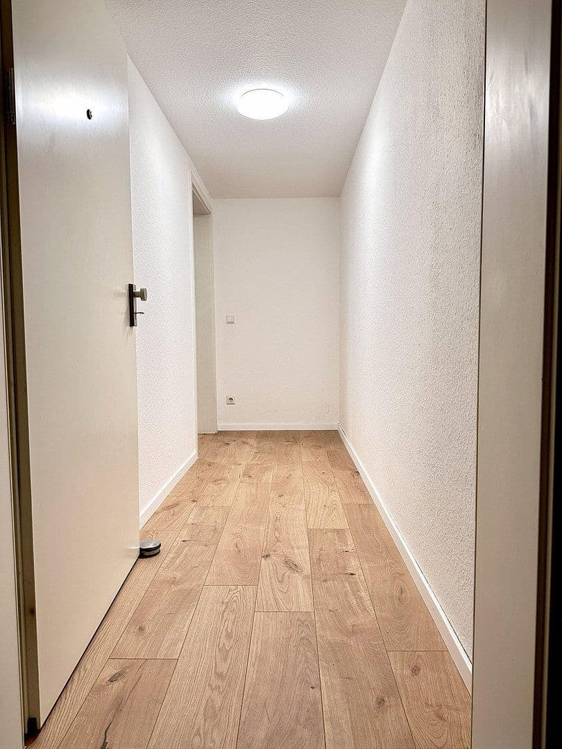 1 bedroom flat to rent, 47 m², Gülser Straße, Koblenz, Rhineland-Palatinate 1 bedroom flat to rent, 47 m², Gülser Straße, Koblenz, Rhineland-Palatinate