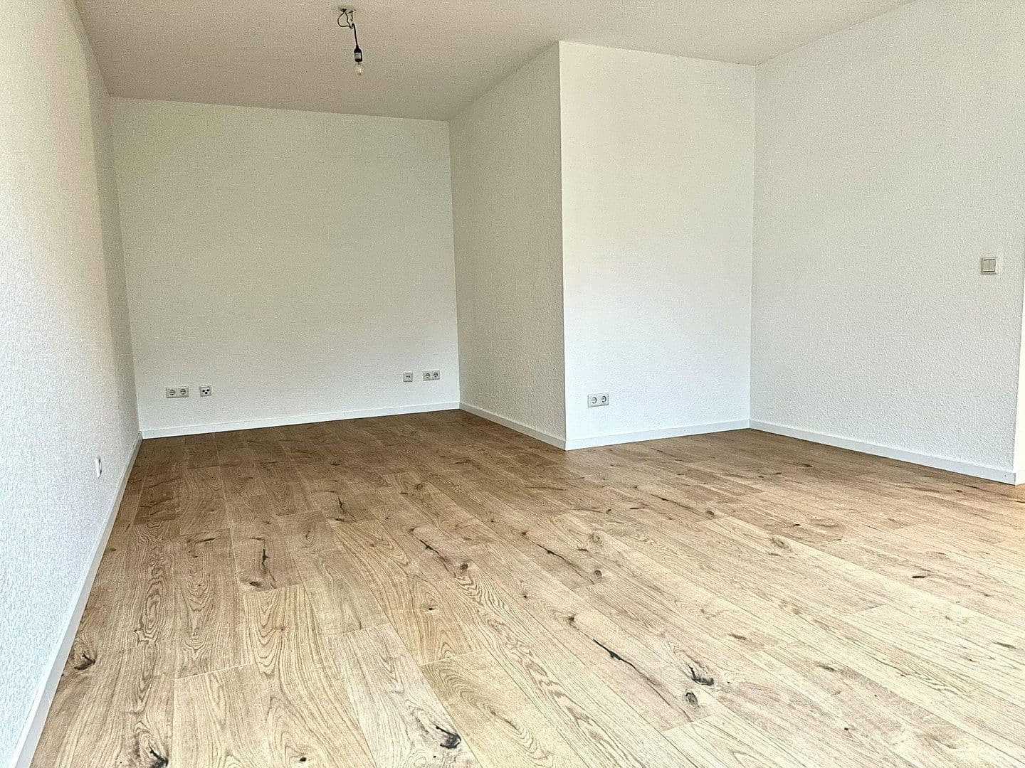 1 bedroom flat to rent, 47 m², Gülser Straße, Koblenz, Rhineland-Palatinate 1 bedroom flat to rent, 47 m², Gülser Straße, Koblenz, Rhineland-Palatinate