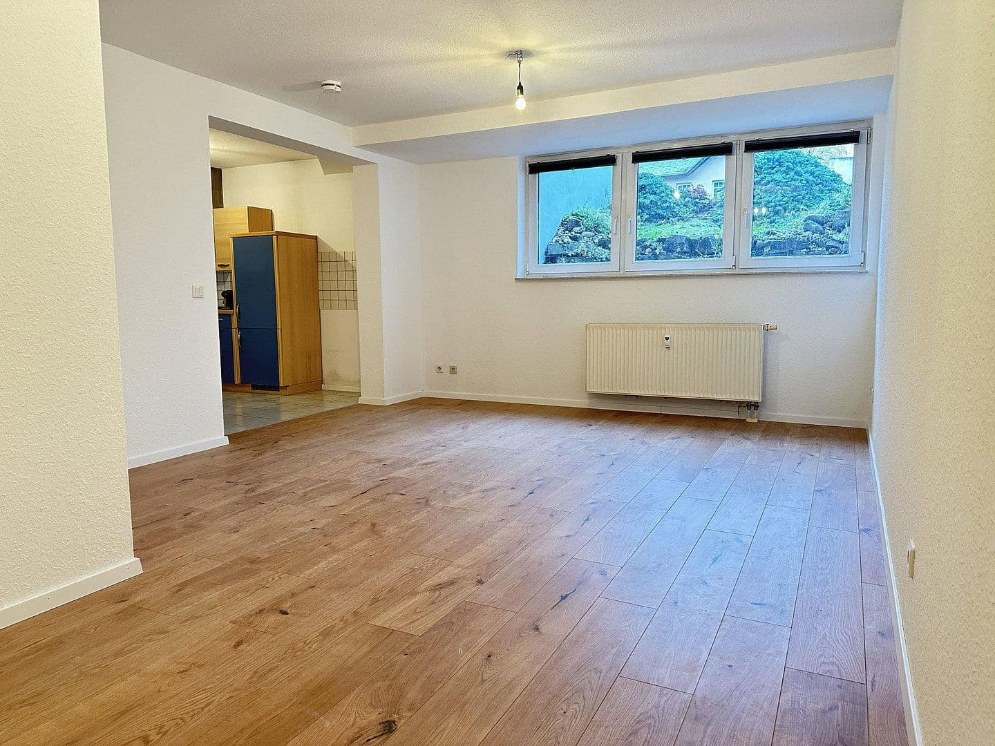1 bedroom flat to rent, 47 m², Gülser Straße, Koblenz, Rhineland-Palatinate 1 bedroom flat to rent, 47 m², Gülser Straße, Koblenz, Rhineland-Palatinate