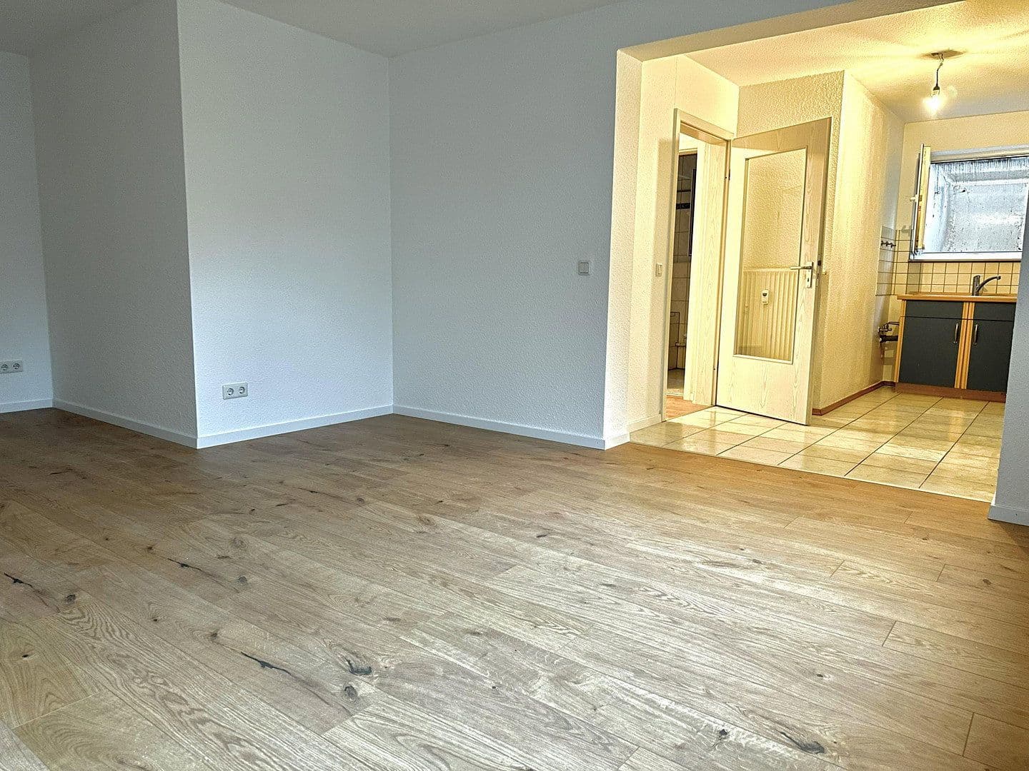 1 bedroom flat to rent, 47 m², Gülser Straße, Koblenz, Rhineland-Palatinate 1 bedroom flat to rent, 47 m², Gülser Straße, Koblenz, Rhineland-Palatinate