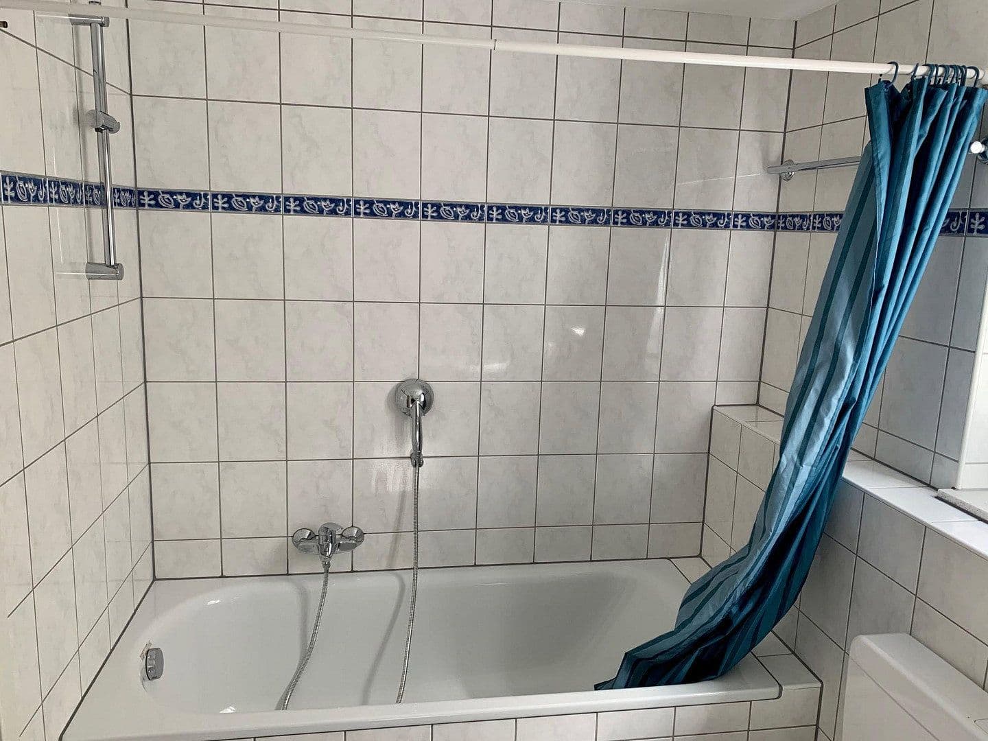 1 bedroom flat to rent, 47 m², Gülser Straße, Koblenz, Rhineland-Palatinate 1 bedroom flat to rent, 47 m², Gülser Straße, Koblenz, Rhineland-Palatinate