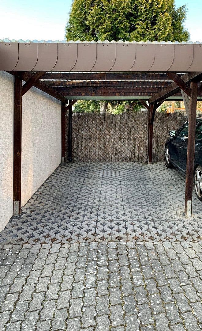 1 bedroom flat to rent, 47 m², Gülser Straße, Koblenz, Rhineland-Palatinate 1 bedroom flat to rent, 47 m², Gülser Straße, Koblenz, Rhineland-Palatinate