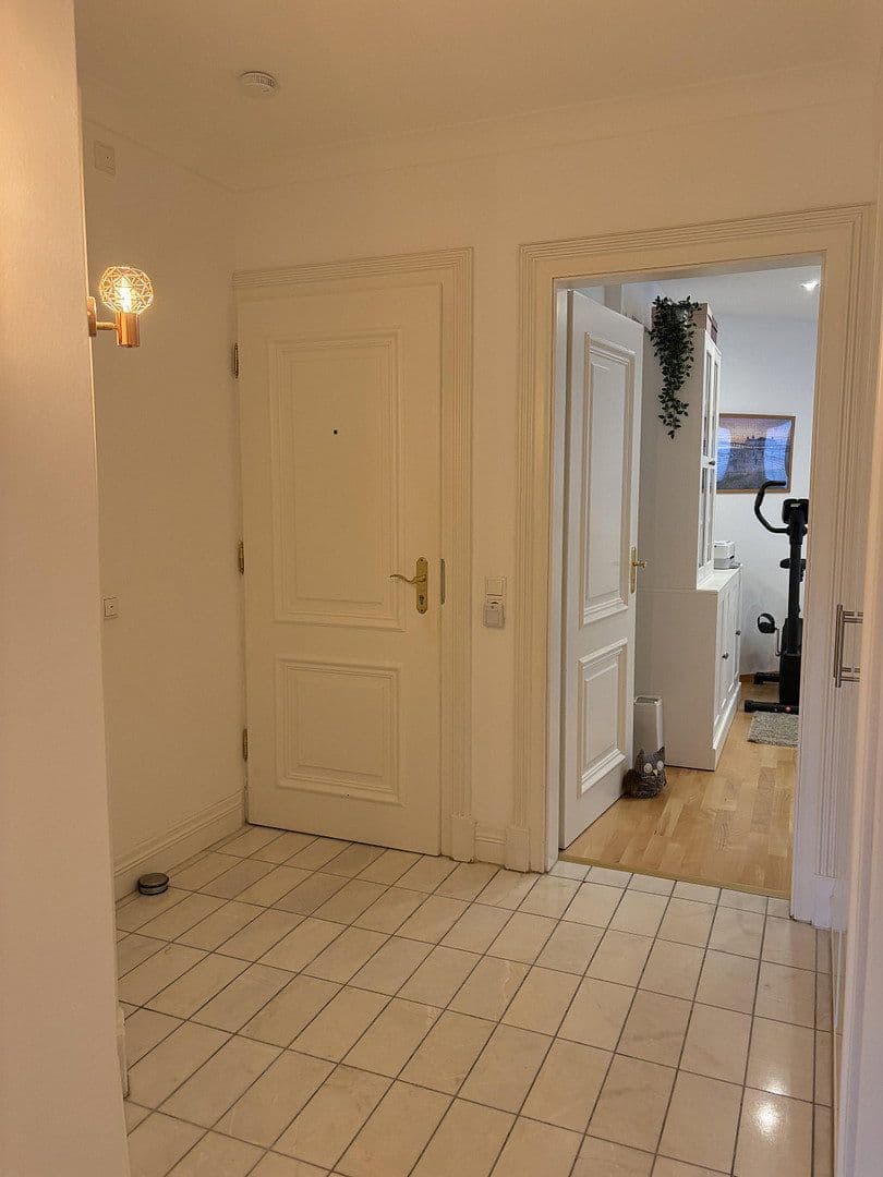 3 bedroom flat for sale, 104 m², Taunusstein, Hesse 3 bedroom flat for sale, 104 m², Taunusstein, Hesse