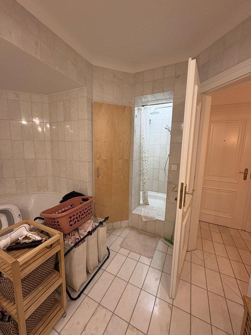 3 bedroom flat for sale, 104 m², Taunusstein, Hesse 3 bedroom flat for sale, 104 m², Taunusstein, Hesse