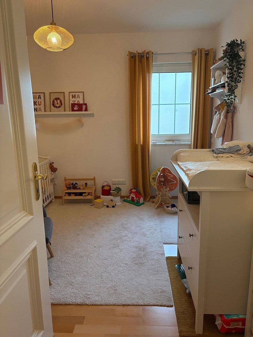 3 bedroom flat for sale, 104 m², Taunusstein, Hesse 3 bedroom flat for sale, 104 m², Taunusstein, Hesse