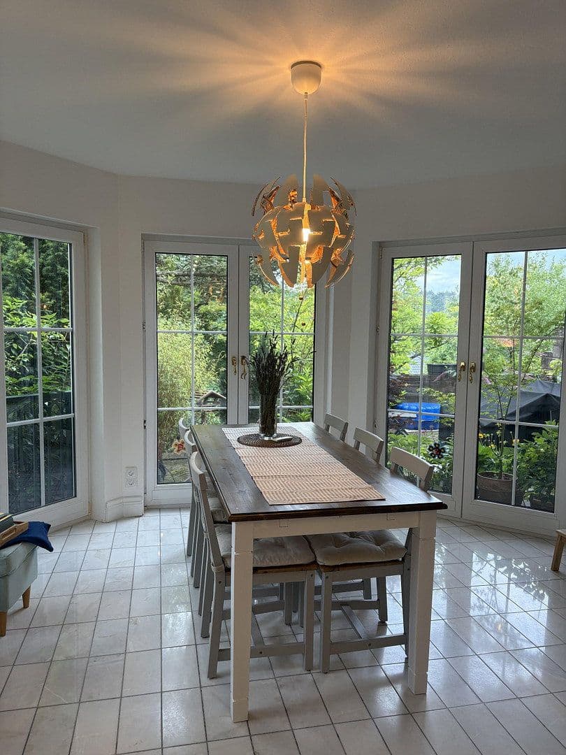 3 bedroom flat for sale, 104 m², Taunusstein, Hesse 3 bedroom flat for sale, 104 m², Taunusstein, Hesse