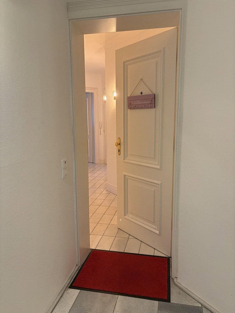 3 bedroom flat for sale, 104 m², Taunusstein, Hesse 3 bedroom flat for sale, 104 m², Taunusstein, Hesse