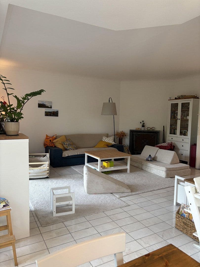 3 bedroom flat for sale, 104 m², Taunusstein, Hesse 3 bedroom flat for sale, 104 m², Taunusstein, Hesse