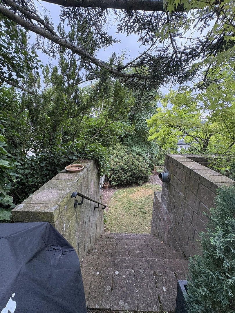 3 bedroom flat for sale, 104 m², Taunusstein, Hesse 3 bedroom flat for sale, 104 m², Taunusstein, Hesse