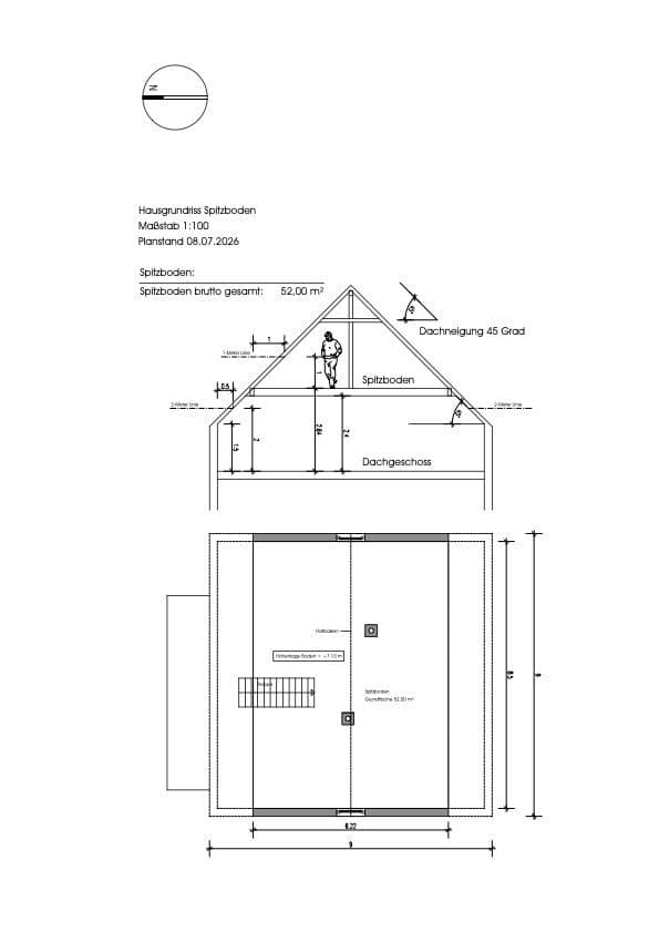 house for sale, 145 m², Rodgau, Hesse house for sale, 145 m², Rodgau, Hesse