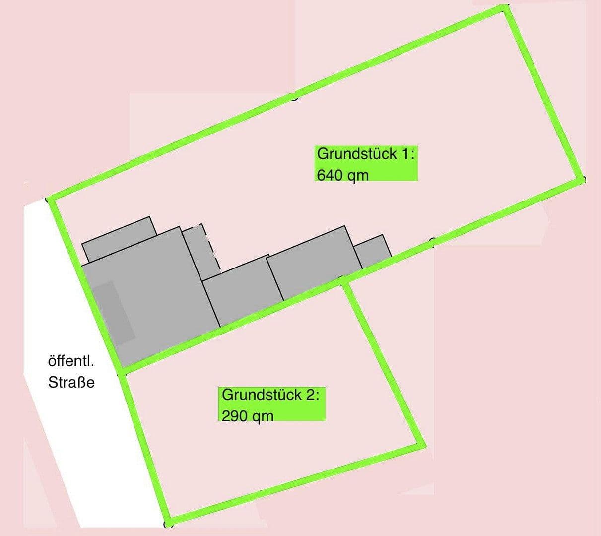 house for sale, 145 m², Rodgau, Hesse house for sale, 145 m², Rodgau, Hesse