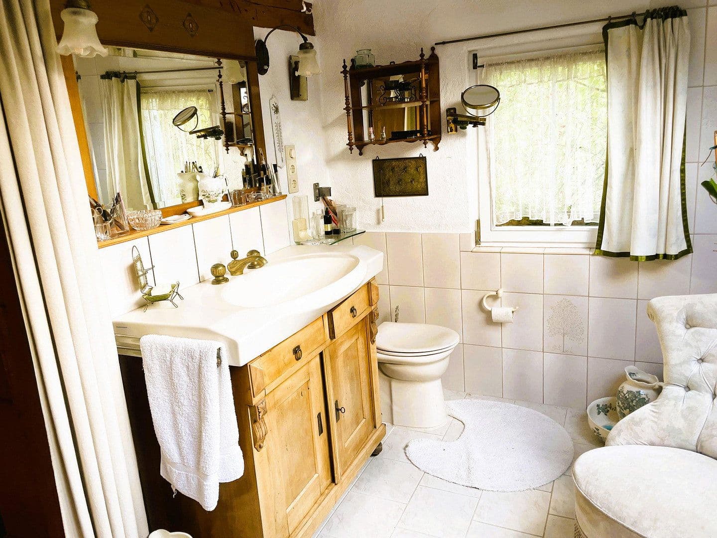house for sale, 200 m², Mörlenbach, Hesse house for sale, 200 m², Mörlenbach, Hesse