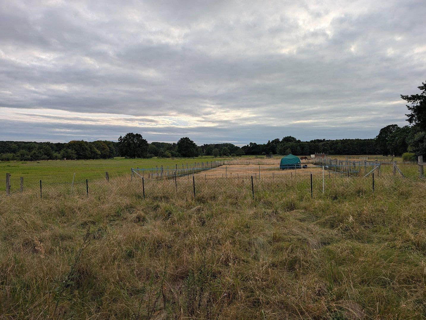 plot for sale, 2,060 m², Braunschweig, Lower Saxony plot for sale, 2,060 m², Braunschweig, Lower Saxony