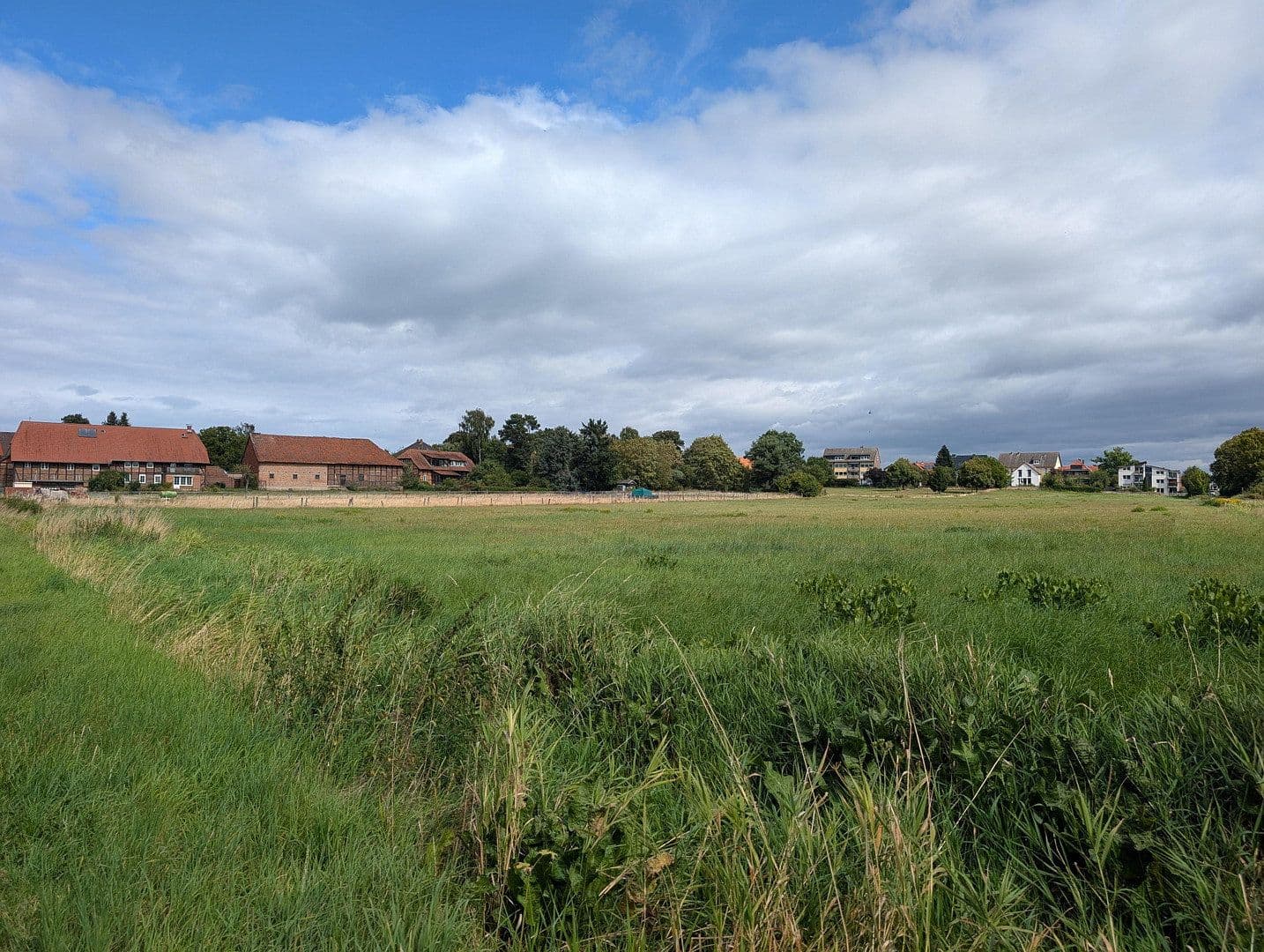 plot for sale, 2,060 m², Braunschweig, Lower Saxony plot for sale, 2,060 m², Braunschweig, Lower Saxony