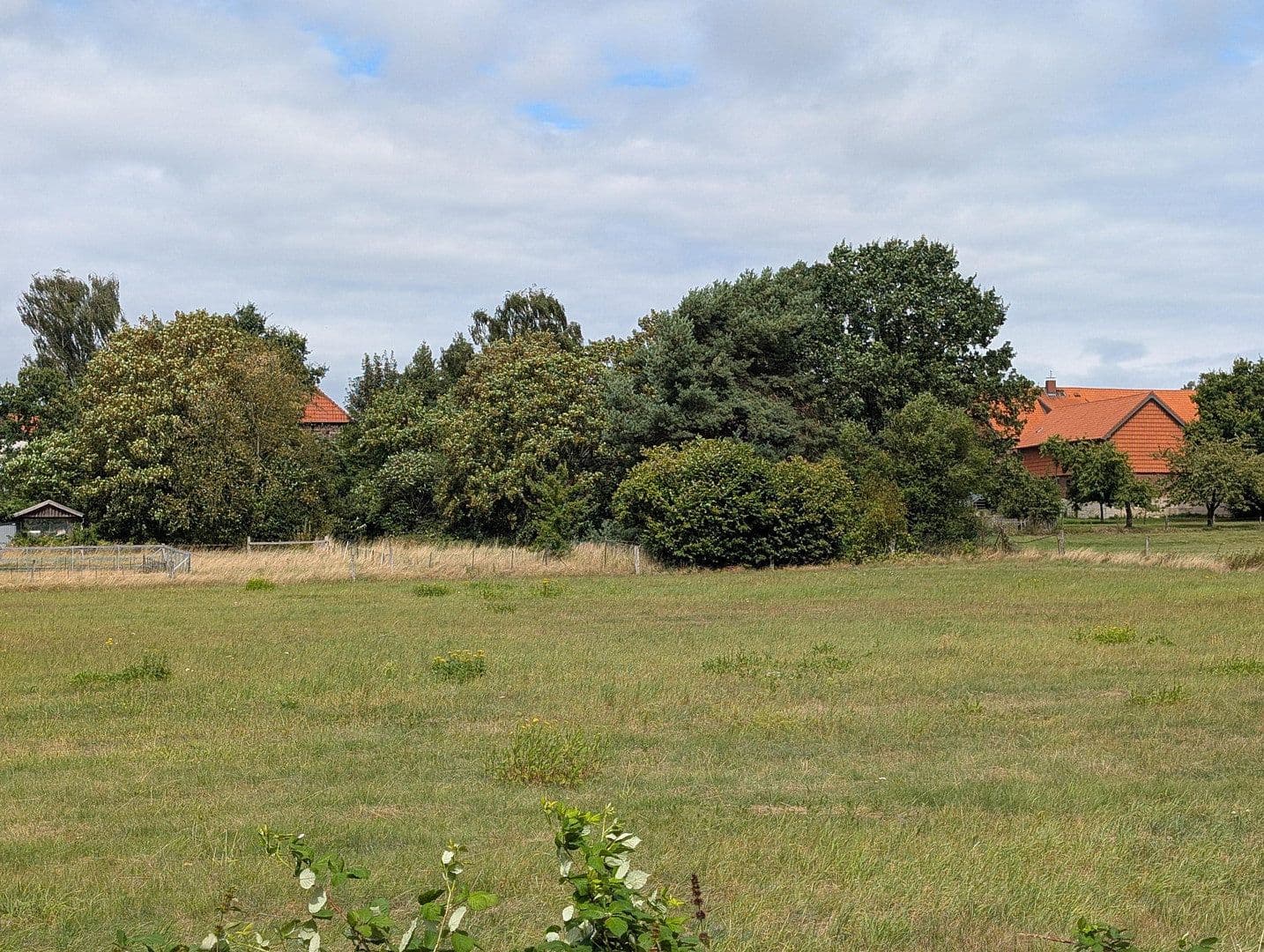 plot for sale, 2,060 m², Braunschweig, Lower Saxony plot for sale, 2,060 m², Braunschweig, Lower Saxony