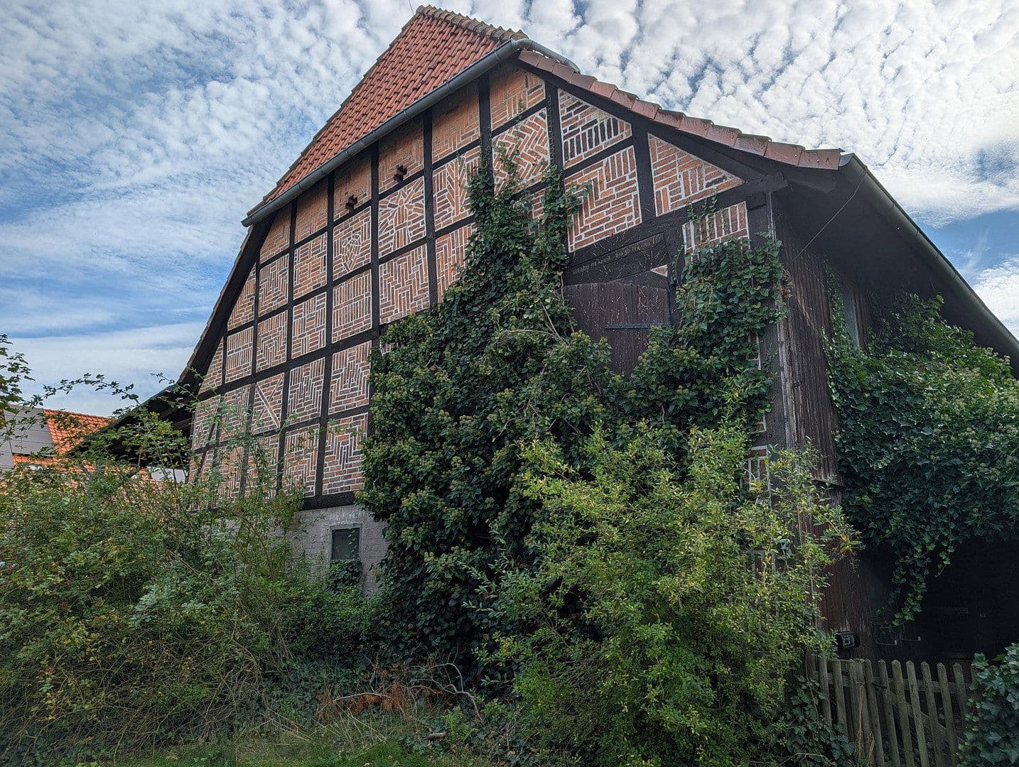 plot for sale, 2,060 m², Braunschweig, Lower Saxony plot for sale, 2,060 m², Braunschweig, Lower Saxony
