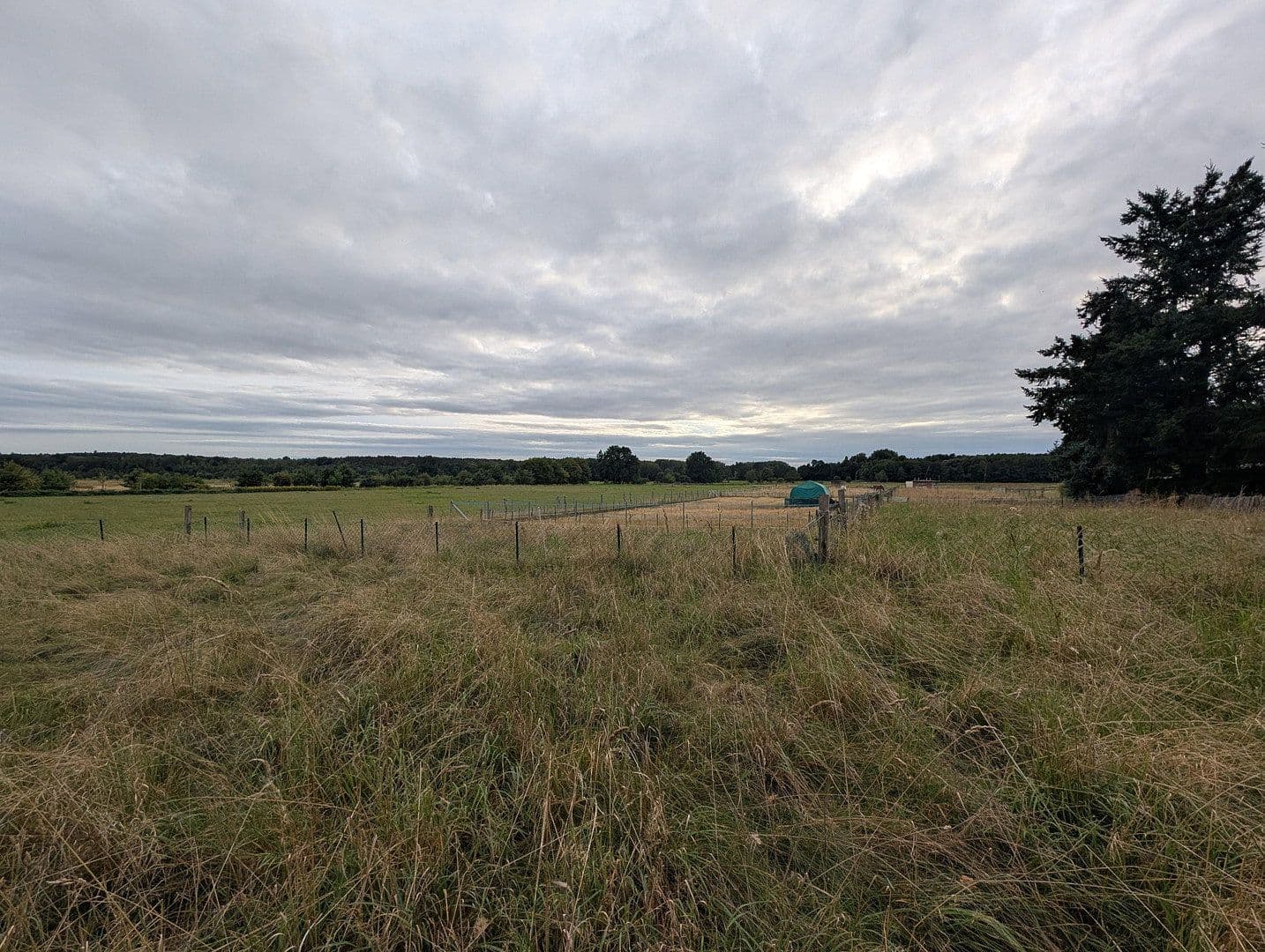 plot for sale, 2,060 m², Braunschweig, Lower Saxony plot for sale, 2,060 m², Braunschweig, Lower Saxony