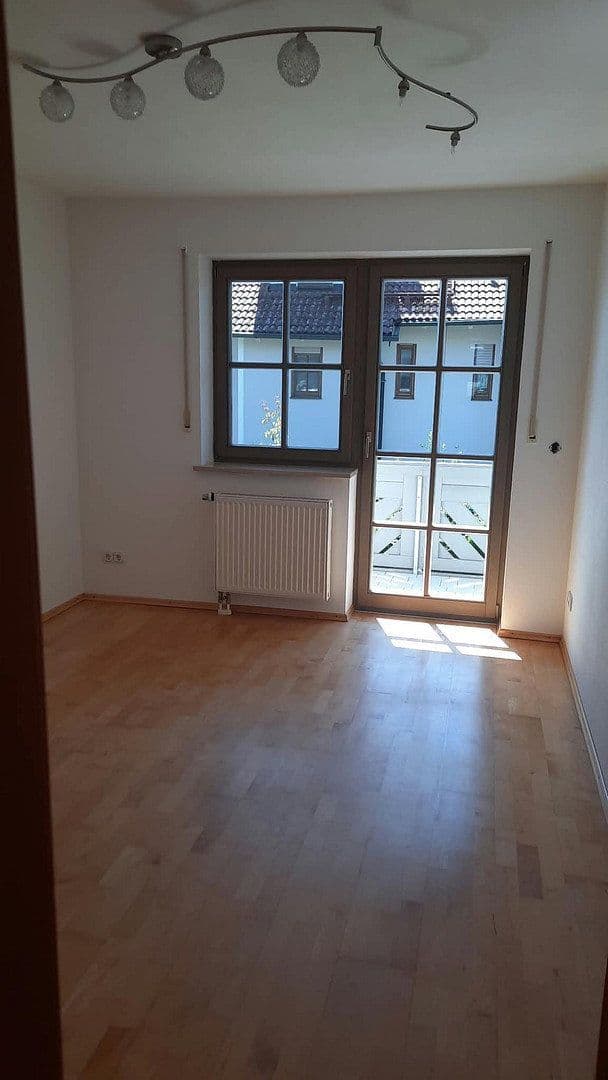 house for sale, 158 m², Reitmehring, Bavaria house for sale, 158 m², Reitmehring, Bavaria