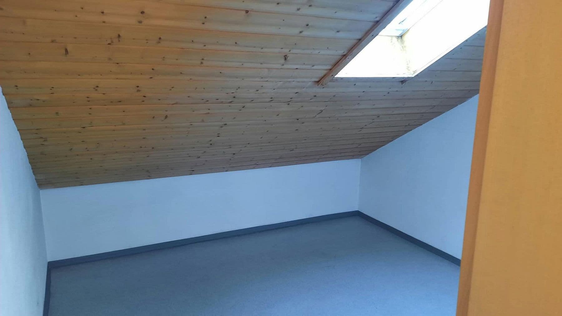 house for sale, 158 m², Reitmehring, Bavaria house for sale, 158 m², Reitmehring, Bavaria