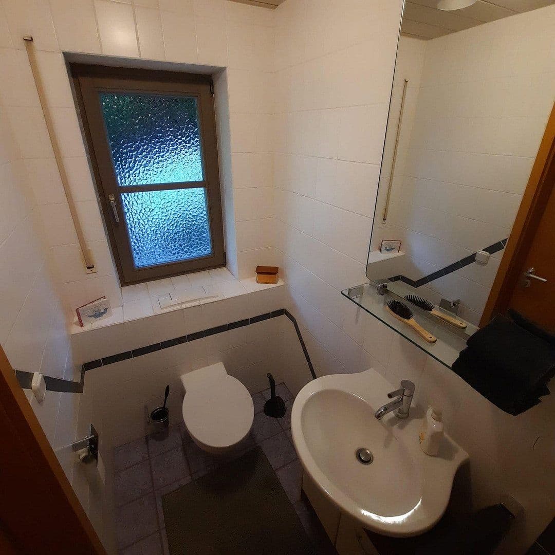house for sale, 158 m², Reitmehring, Bavaria house for sale, 158 m², Reitmehring, Bavaria