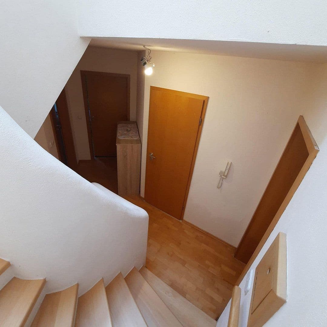 house for sale, 158 m², Reitmehring, Bavaria house for sale, 158 m², Reitmehring, Bavaria