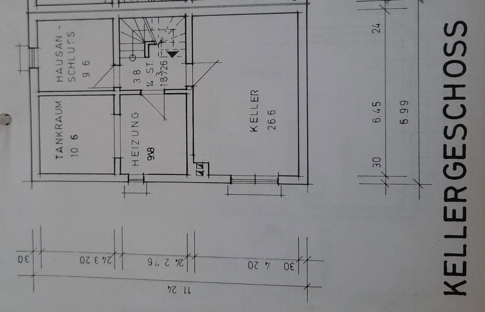 house for sale, 158 m², Reitmehring, Bavaria house for sale, 158 m², Reitmehring, Bavaria