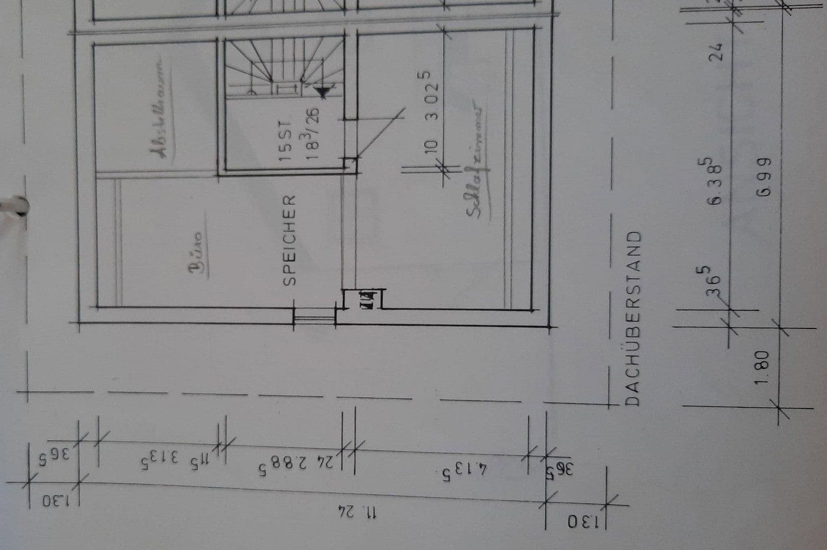 house for sale, 158 m², Reitmehring, Bavaria house for sale, 158 m², Reitmehring, Bavaria