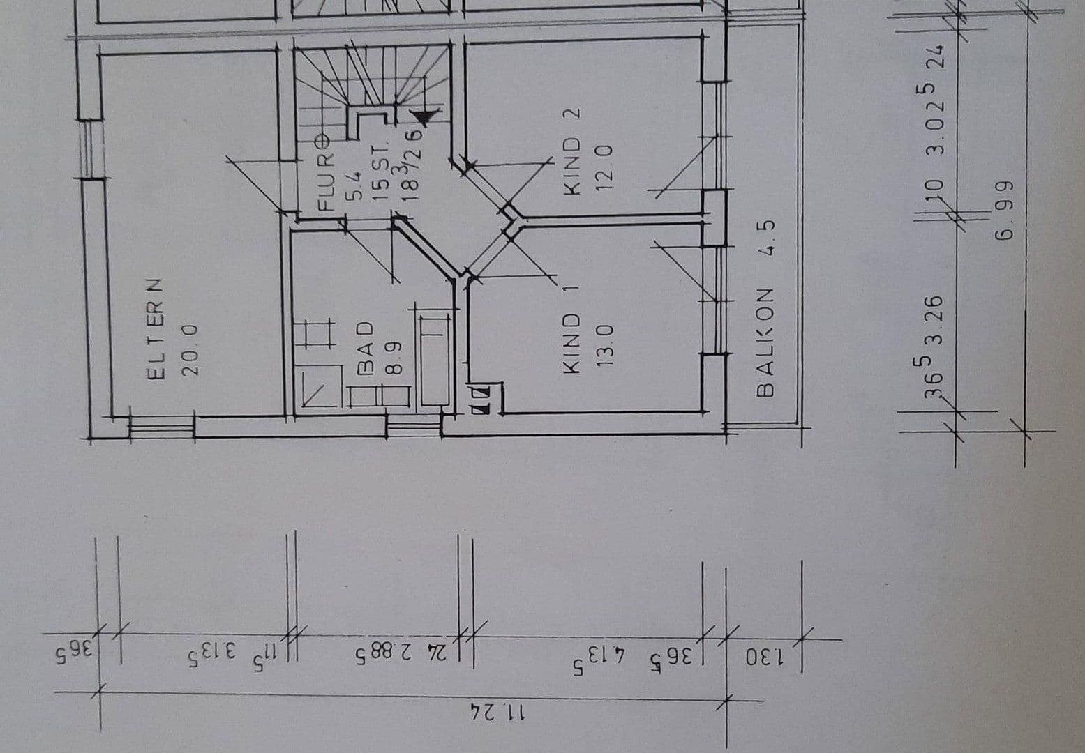 house for sale, 158 m², Reitmehring, Bavaria house for sale, 158 m², Reitmehring, Bavaria