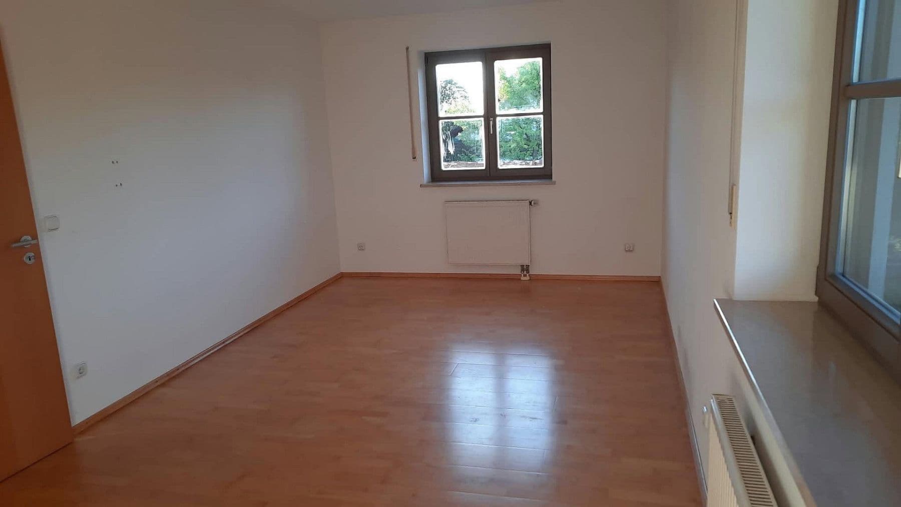 house for sale, 158 m², Reitmehring, Bavaria house for sale, 158 m², Reitmehring, Bavaria