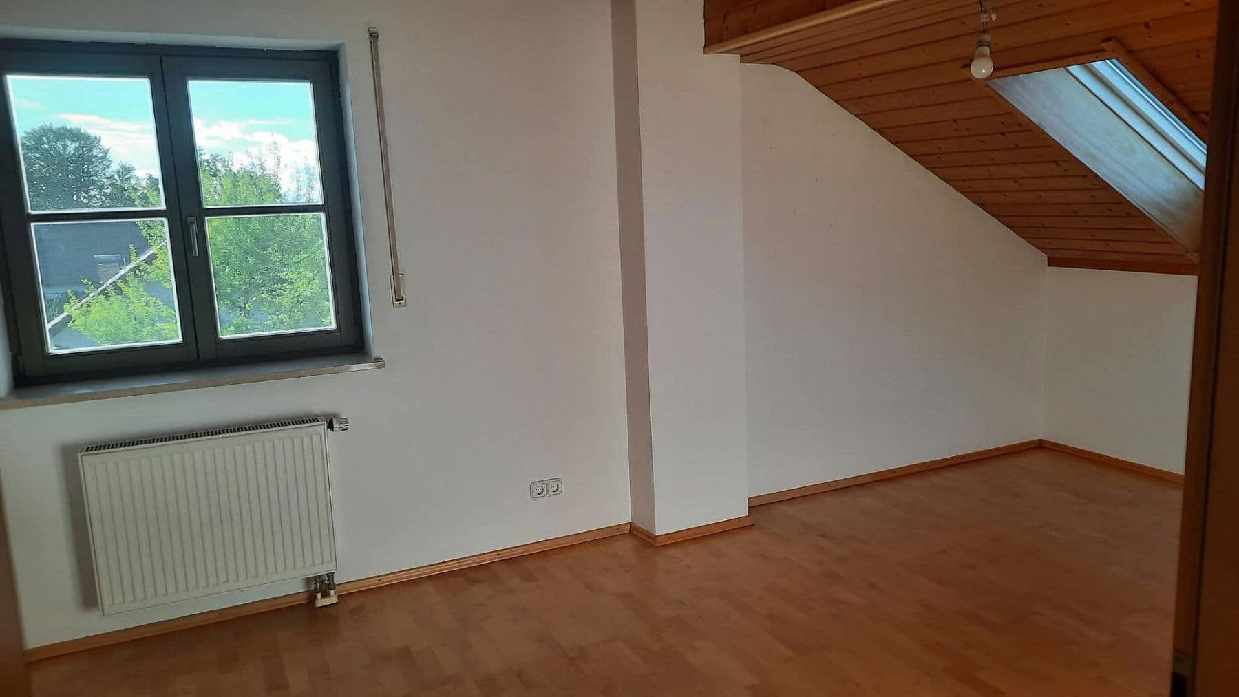 house for sale, 158 m², Reitmehring, Bavaria house for sale, 158 m², Reitmehring, Bavaria