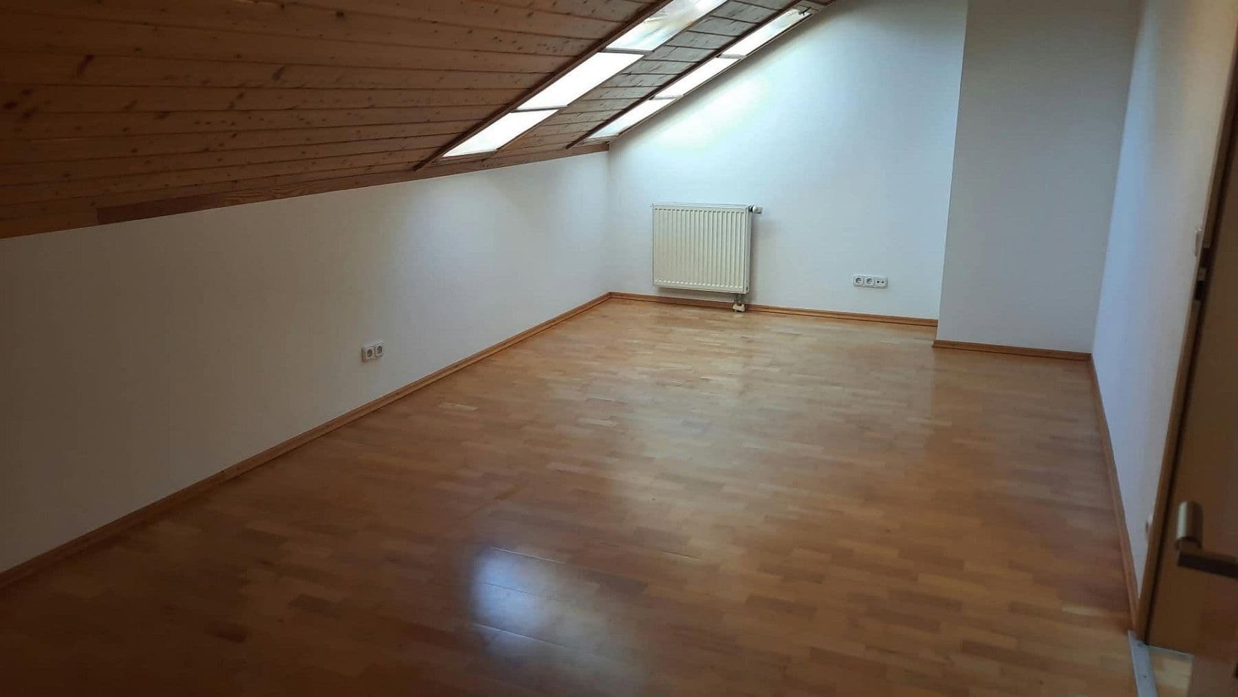 house for sale, 158 m², Reitmehring, Bavaria house for sale, 158 m², Reitmehring, Bavaria