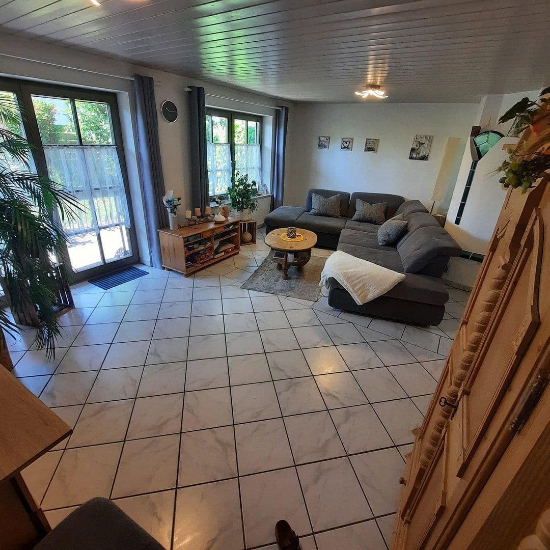 house for sale, 158 m², Reitmehring, Bavaria house for sale, 158 m², Reitmehring, Bavaria