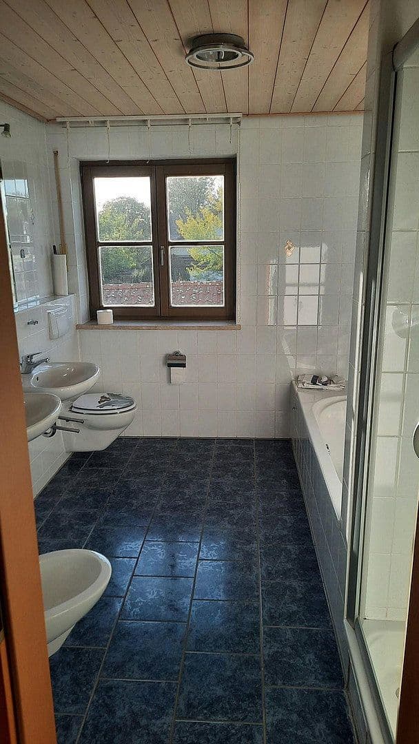 house for sale, 158 m², Reitmehring, Bavaria house for sale, 158 m², Reitmehring, Bavaria