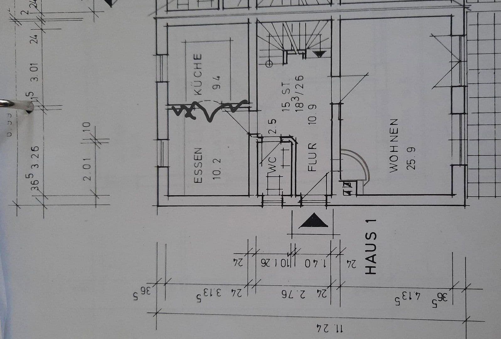 house for sale, 158 m², Reitmehring, Bavaria house for sale, 158 m², Reitmehring, Bavaria