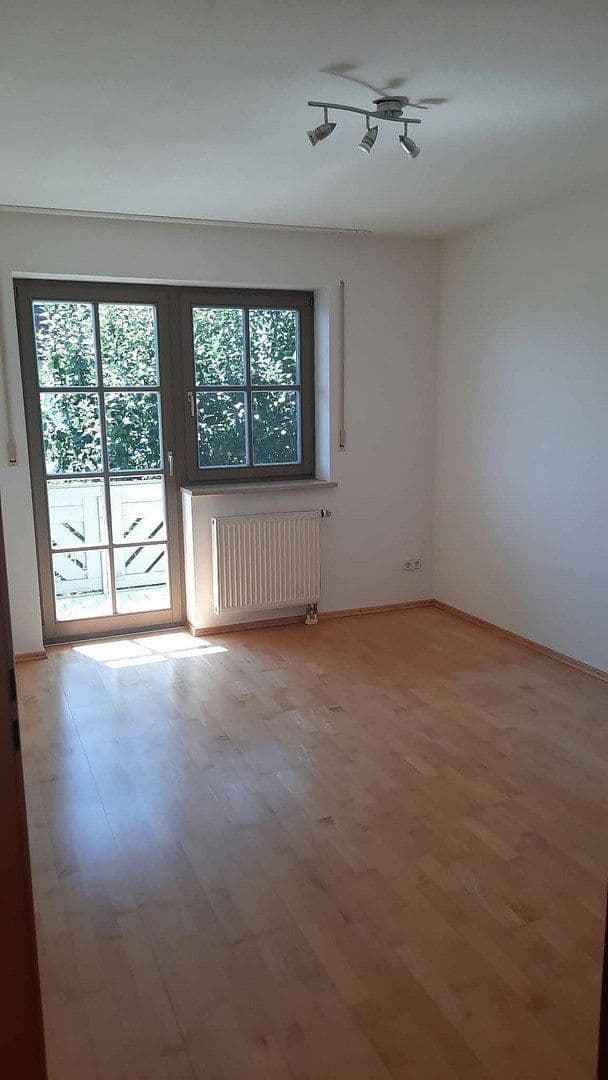 house for sale, 158 m², Reitmehring, Bavaria house for sale, 158 m², Reitmehring, Bavaria