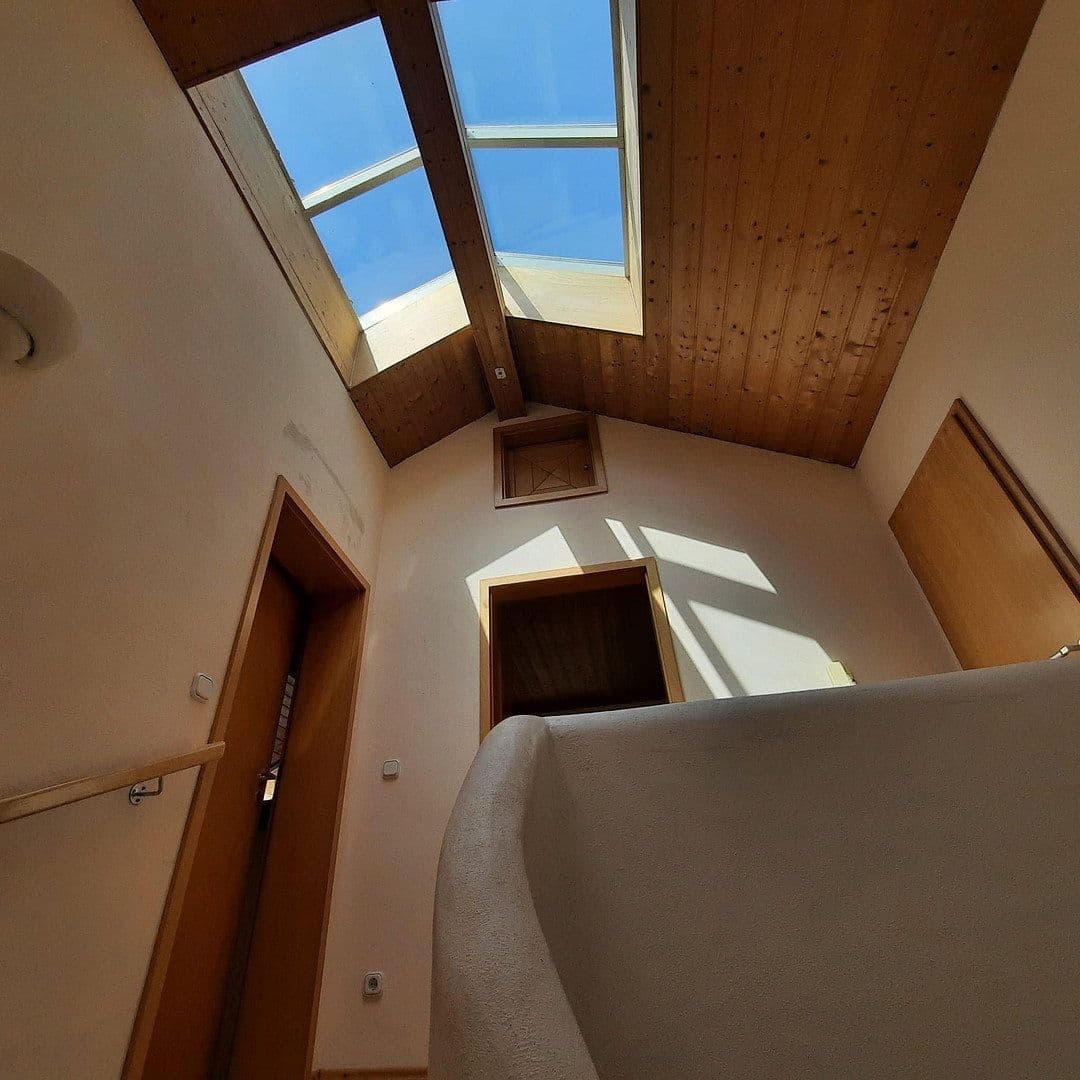 house for sale, 158 m², Reitmehring, Bavaria house for sale, 158 m², Reitmehring, Bavaria