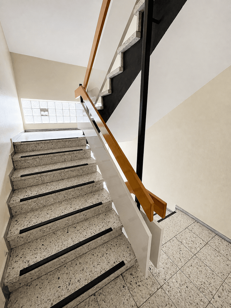 2 bedroom flat for sale, 52 m², Lippstadt, North Rhine-Westphalia 2 bedroom flat for sale, 52 m², Lippstadt, North Rhine-Westphalia