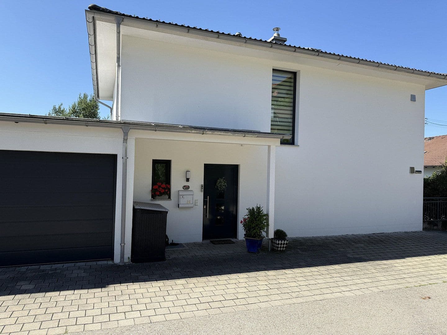 house for sale, 130 m², Hohenpeißenberg, Bavaria house for sale, 130 m², Hohenpeißenberg, Bavaria