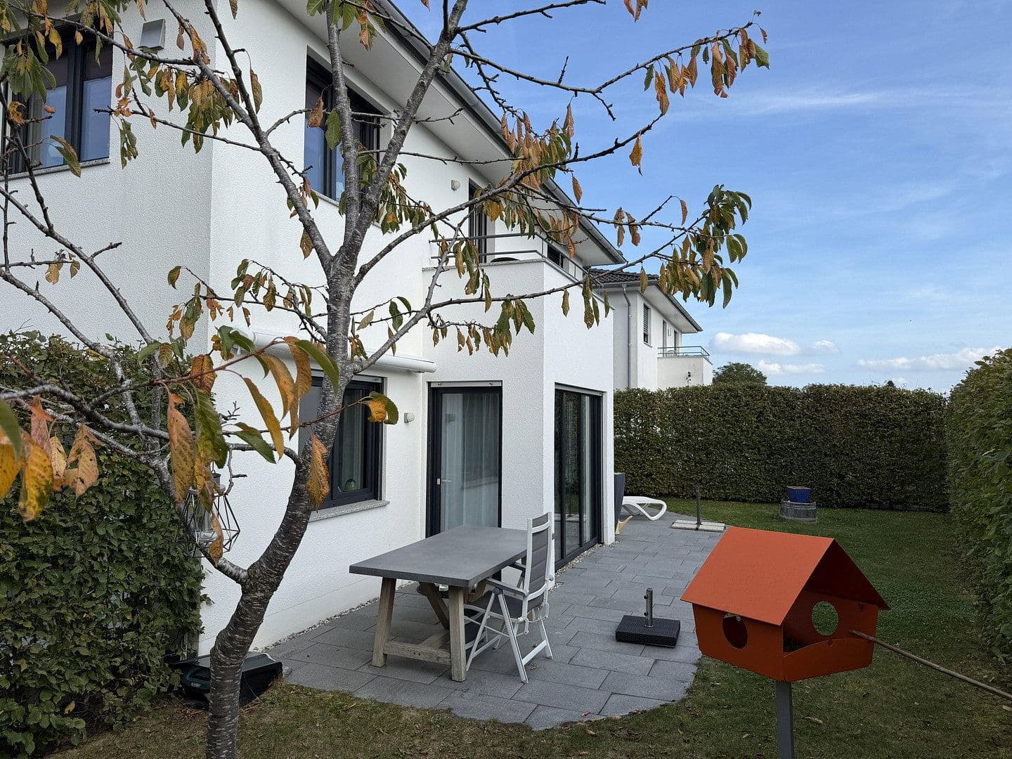 house for sale, 130 m², Hohenpeißenberg, Bavaria house for sale, 130 m², Hohenpeißenberg, Bavaria