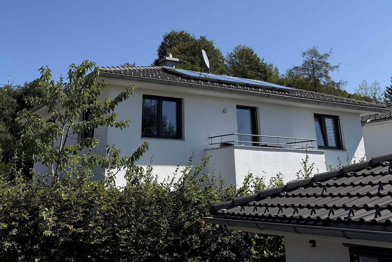 house for sale, 130 m², Hohenpeißenberg, Bavaria house for sale, 130 m², Hohenpeißenberg, Bavaria