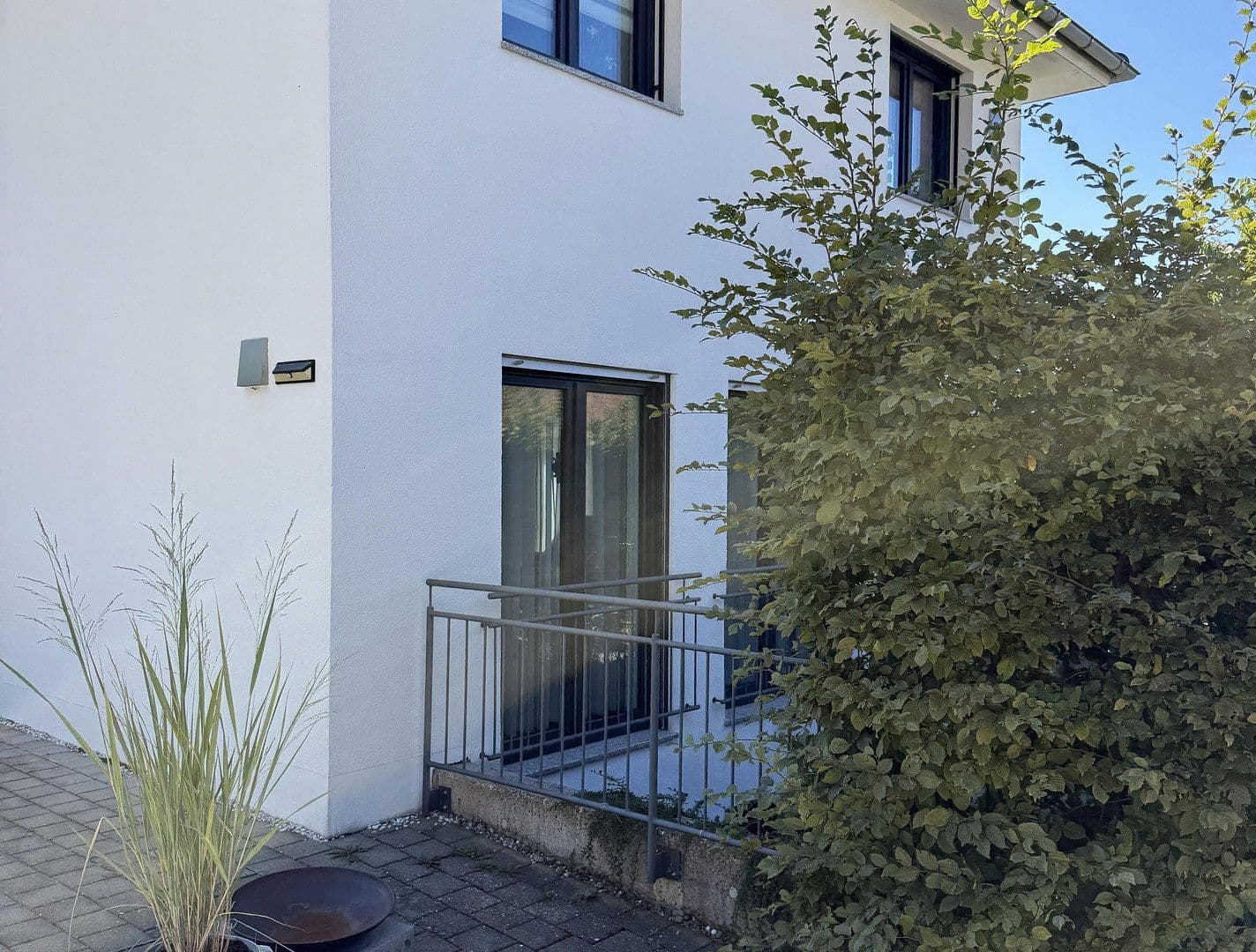 house for sale, 130 m², Hohenpeißenberg, Bavaria house for sale, 130 m², Hohenpeißenberg, Bavaria