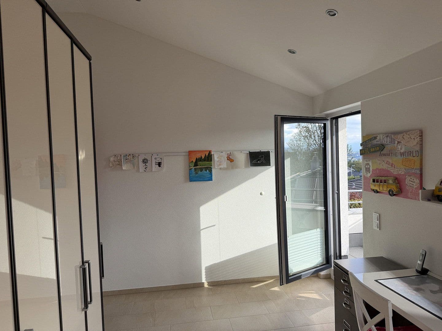 house for sale, 130 m², Hohenpeißenberg, Bavaria house for sale, 130 m², Hohenpeißenberg, Bavaria
