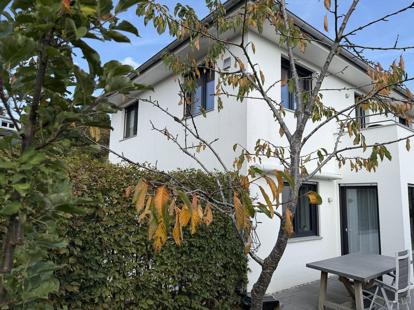 house for sale, 130 m², Hohenpeißenberg, Bavaria house for sale, 130 m², Hohenpeißenberg, Bavaria