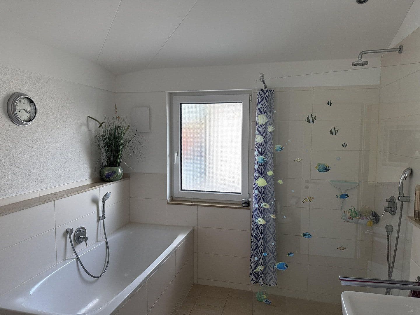 house for sale, 130 m², Hohenpeißenberg, Bavaria house for sale, 130 m², Hohenpeißenberg, Bavaria