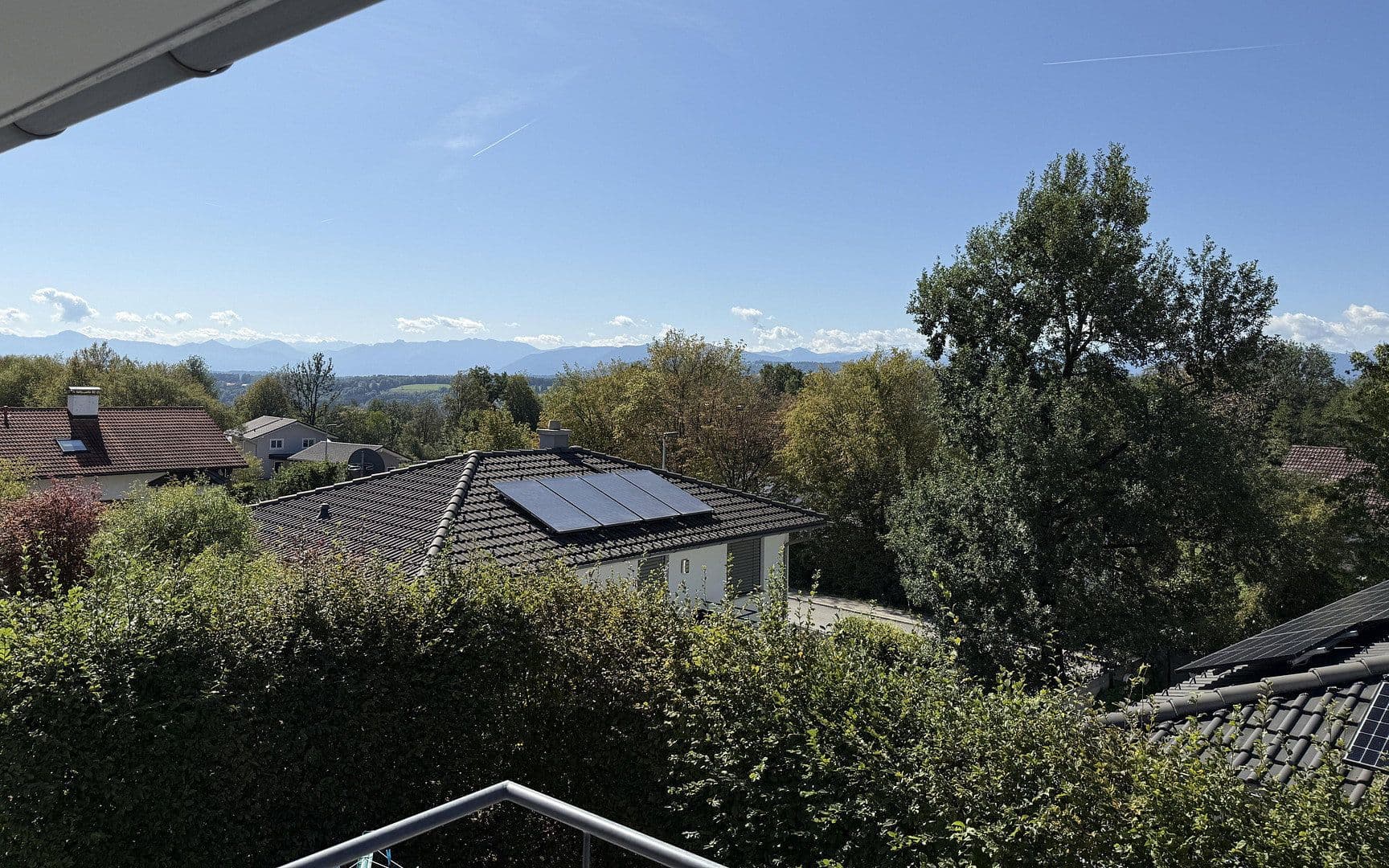 house for sale, 130 m², Hohenpeißenberg, Bavaria house for sale, 130 m², Hohenpeißenberg, Bavaria