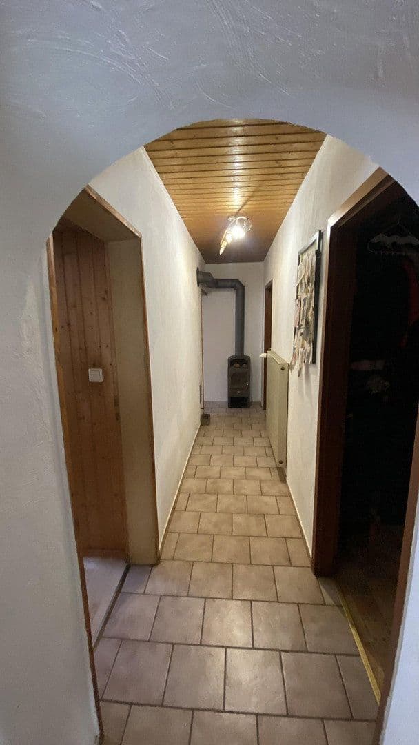 house for sale, 160 m², Falkenstein, Rhineland-Palatinate house for sale, 160 m², Falkenstein, Rhineland-Palatinate